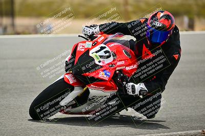 media/May-16-2025-2WTD (Fri) [[87c82739e1]]/B Group/Session 4 (Turns 7 and 8)/